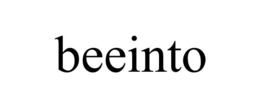 BEEINTO trademark