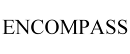 ENCOMPASS trademark