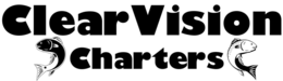 CLEARVISION CHARTERS trademark