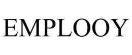 EMPLOOY trademark