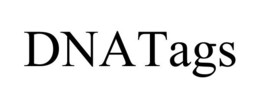 DNATAGS trademark
