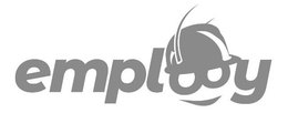 EMPLOOY trademark