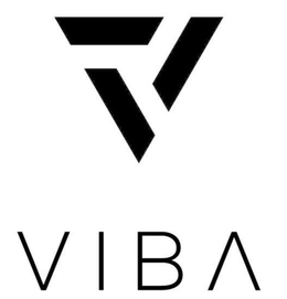 V VIBA trademark