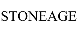 STONEAGE trademark