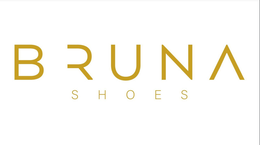BRUNA SHOES trademark