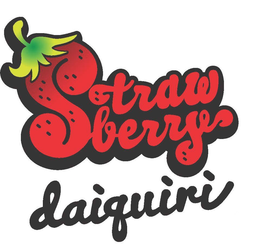 STRAWBERRY DAIQUIRI trademark