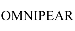 OMNIPEAR trademark
