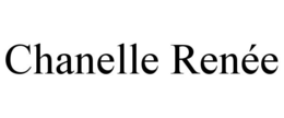 CHANELLE RENÉE trademark