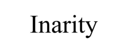 INARITY trademark