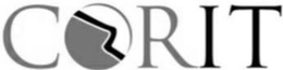 CORIT trademark