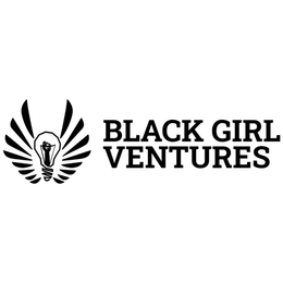 BLACK GIRL VENTURES trademark