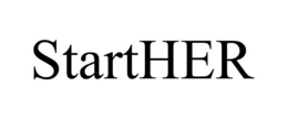 STARTHER trademark