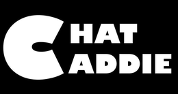 CHAT CADDIE trademark