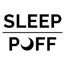 SLEEP PUFF trademark