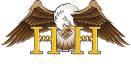 H H trademark