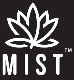 MIST trademark