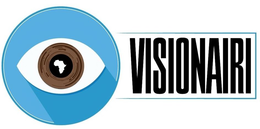 VISIONAIRI trademark