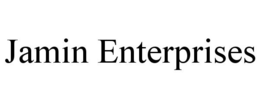 JAMIN ENTERPRISES trademark