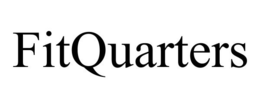 FITQUARTERS trademark