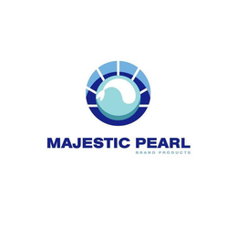 MAJESTIC PEARL BRAND PRODUCTS trademark
