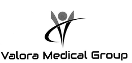 VALORA MEDICAL GROUP trademark