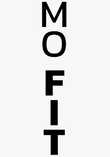 MO FIT trademark