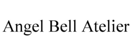 ANGEL BELL ATELIER trademark
