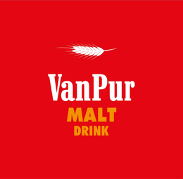 VANPUR MALT DRINK trademark