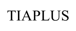 TIAPLUS trademark