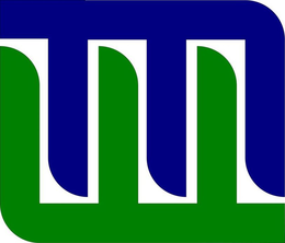 WM trademark