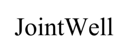 JOINTWELL trademark