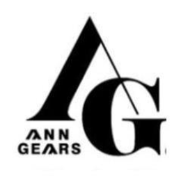 ANN GEARS trademark