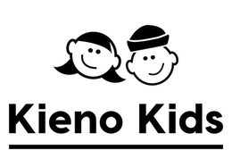 KIENO KIDS trademark