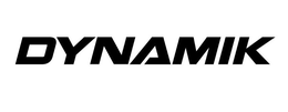 DYNAMIK trademark