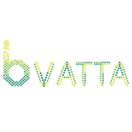 BVATTA trademark
