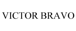VICTOR BRAVO trademark