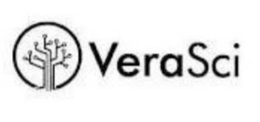 VERASCI trademark
