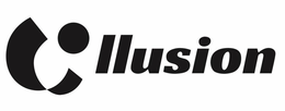 ILLUSION trademark