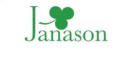 JANASON trademark