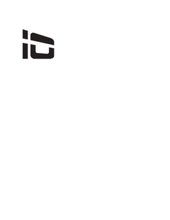 IO trademark