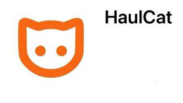 HAULCAT trademark