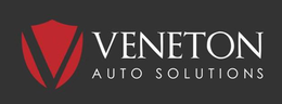 VENETON AUTO SOLUTIONS trademark