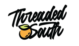 THREADED SOUTH trademark