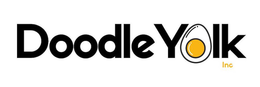 DOODLEYOLK INC trademark
