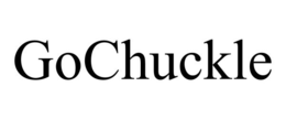 GOCHUCKLE trademark