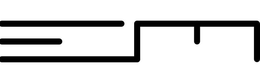 EM trademark