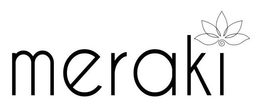 MERAKI trademark