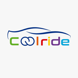 COOLRIDE trademark