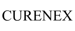 CURENEX trademark