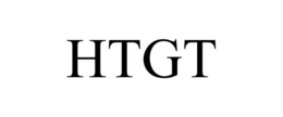 HTGT trademark